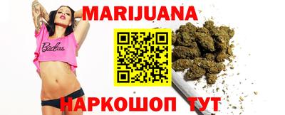 не бодяженный Беслан