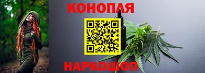 не бодяженный Беслан