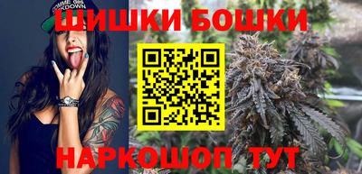 не бодяженный Беслан