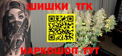 не бодяженный Беслан