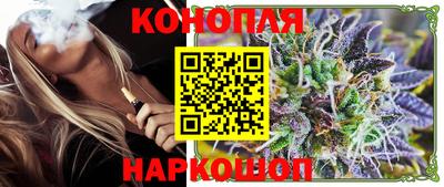 spice Бийск