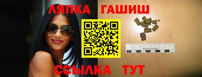 не бодяженный Беслан