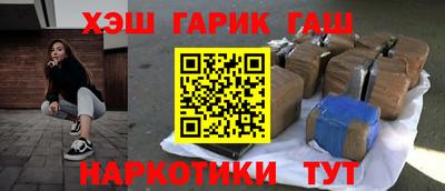 не бодяженный Беслан